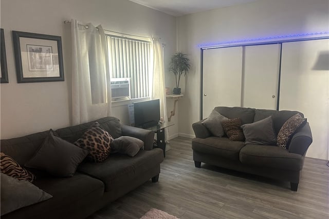 20957 Community, Los Angeles, CA 91304 — photo 38 of 48