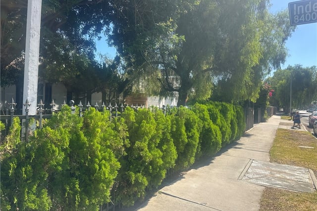 20957 Community, Los Angeles, CA 91304 — photo 4 of 48