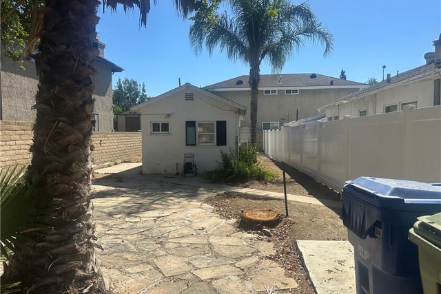 20957 Community, Los Angeles, CA 91304 — photo 41 of 48