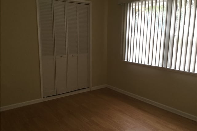 20957 Community, Los Angeles, CA 91304 — photo 45 of 48