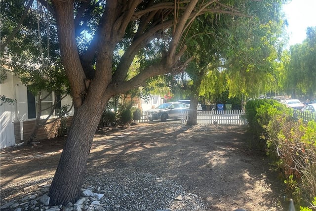 20957 Community, Los Angeles, CA 91304 — photo 9 of 48