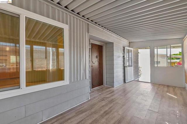 4603 Balfour Rd, Brentwood, CA 94513 — photo 11 of 45