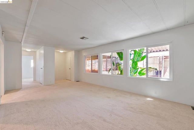 4603 Balfour Rd, Brentwood, CA 94513 — photo 12 of 45