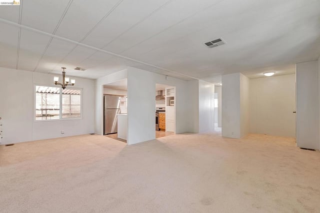 4603 Balfour Rd, Brentwood, CA 94513 — photo 14 of 45