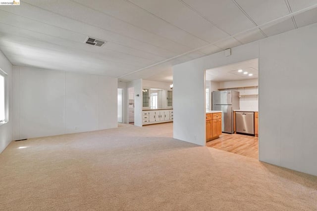 4603 Balfour Rd, Brentwood, CA 94513 — photo 15 of 45