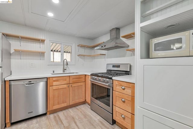 4603 Balfour Rd, Brentwood, CA 94513 — photo 17 of 45