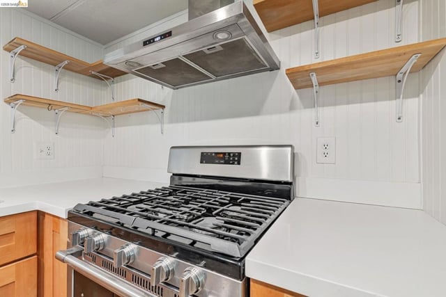 4603 Balfour Rd, Brentwood, CA 94513 — photo 18 of 45