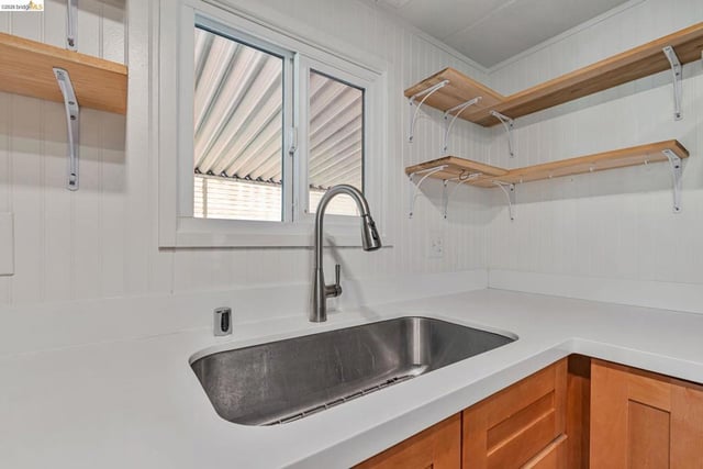 4603 Balfour Rd, Brentwood, CA 94513 — photo 19 of 45