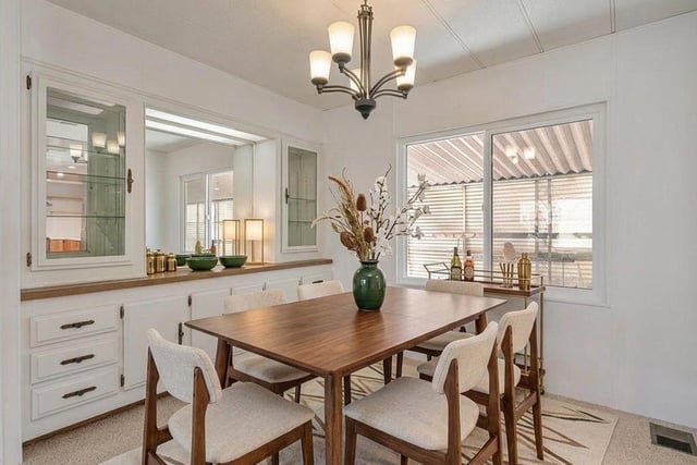 4603 Balfour Rd, Brentwood, CA 94513 — photo 2 of 45