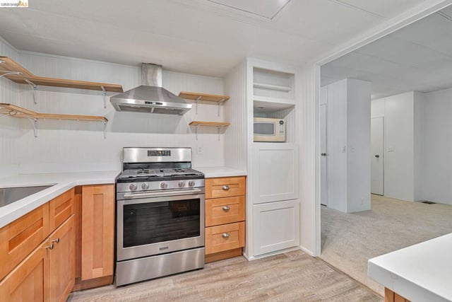 4603 Balfour Rd, Brentwood, CA 94513 — photo 20 of 45