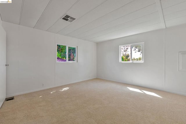4603 Balfour Rd, Brentwood, CA 94513 — photo 24 of 45