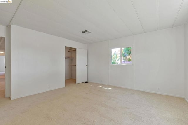 4603 Balfour Rd, Brentwood, CA 94513 — photo 25 of 45