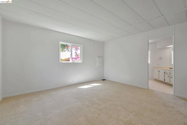 4603 Balfour Rd, Brentwood, CA 94513 — photo 26 of 45