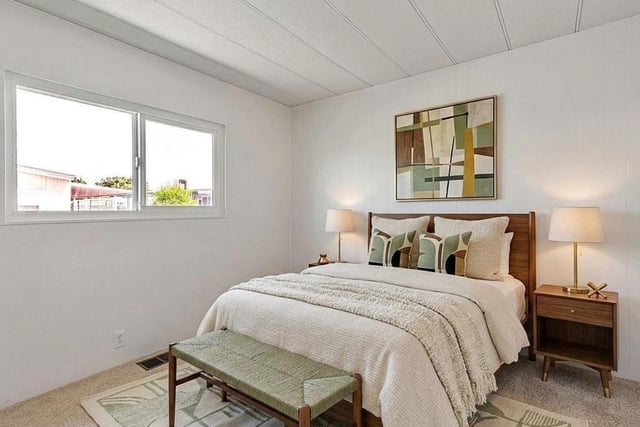 4603 Balfour Rd, Brentwood, CA 94513 — photo 29 of 45