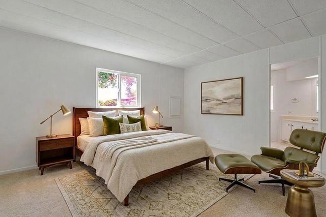 4603 Balfour Rd, Brentwood, CA 94513 — photo 3 of 45