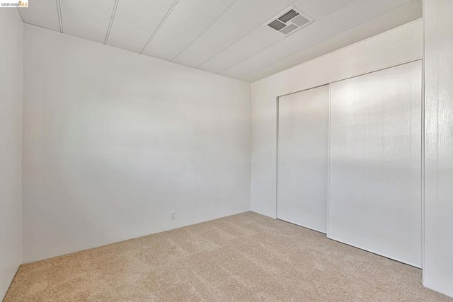 4603 Balfour Rd, Brentwood, CA 94513 — photo 30 of 45