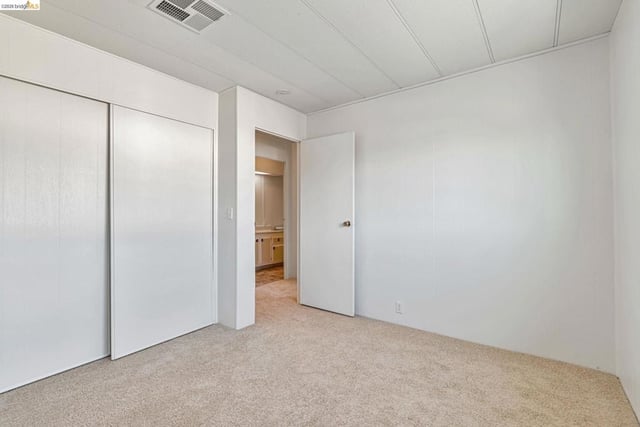 4603 Balfour Rd, Brentwood, CA 94513 — photo 31 of 45
