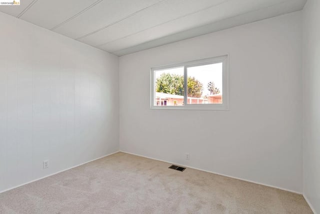 4603 Balfour Rd, Brentwood, CA 94513 — photo 32 of 45