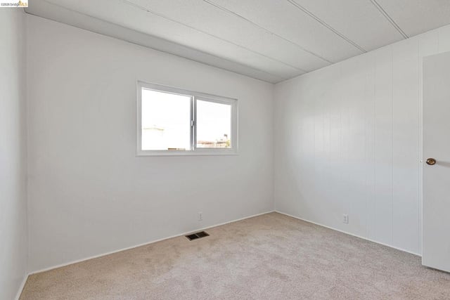 4603 Balfour Rd, Brentwood, CA 94513 — photo 34 of 45