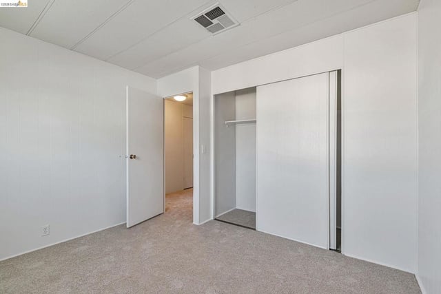 4603 Balfour Rd, Brentwood, CA 94513 — photo 36 of 45