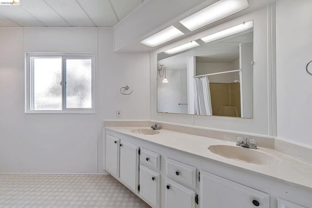 4603 Balfour Rd, Brentwood, CA 94513 — photo 38 of 45