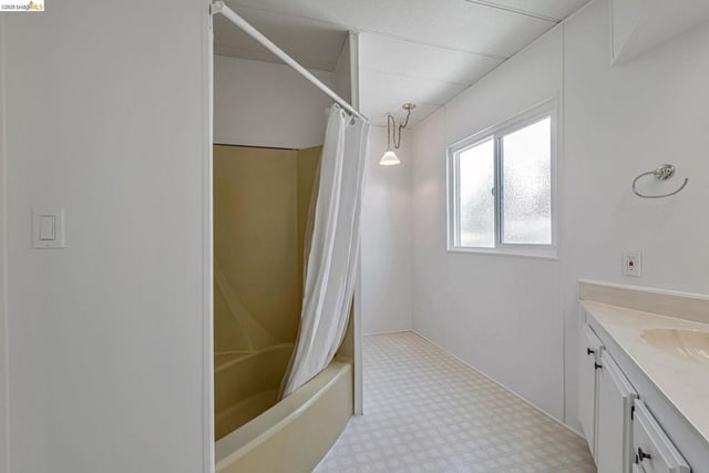 4603 Balfour Rd, Brentwood, CA 94513 — photo 39 of 45