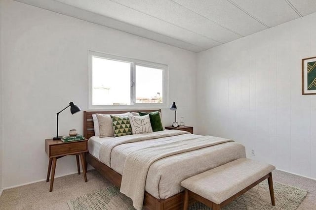 4603 Balfour Rd, Brentwood, CA 94513 — photo 4 of 45