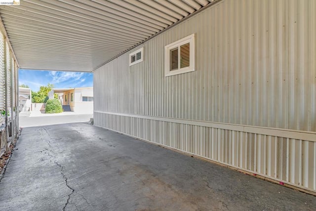 4603 Balfour Rd, Brentwood, CA 94513 — photo 42 of 45