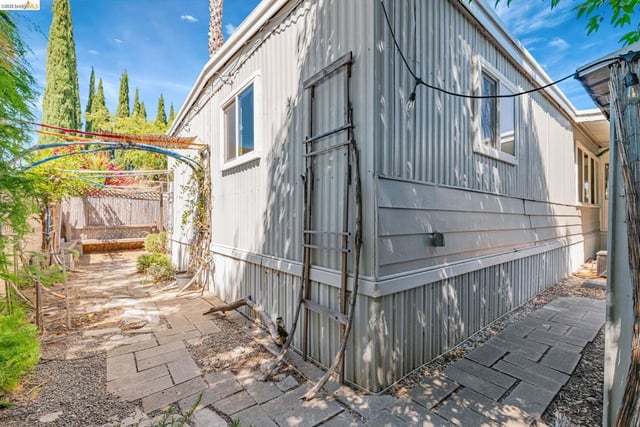 4603 Balfour Rd, Brentwood, CA 94513 — photo 44 of 45
