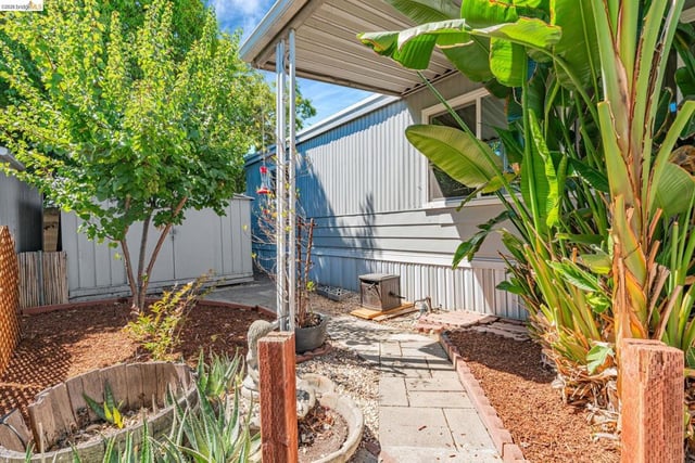 4603 Balfour Rd, Brentwood, CA 94513 — photo 45 of 45