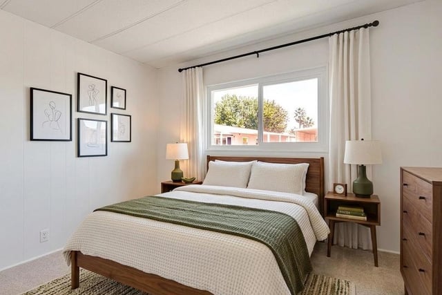 4603 Balfour Rd, Brentwood, CA 94513 — photo 6 of 45