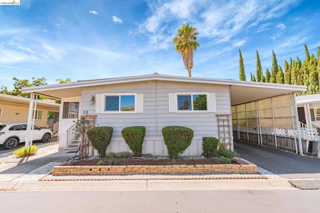 4603 Balfour Rd, Brentwood, CA 94513 — photo 8 of 45