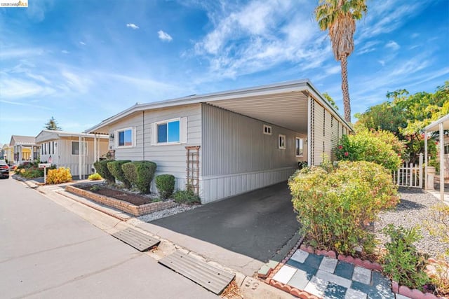 4603 Balfour Rd, Brentwood, CA 94513 — photo 9 of 45
