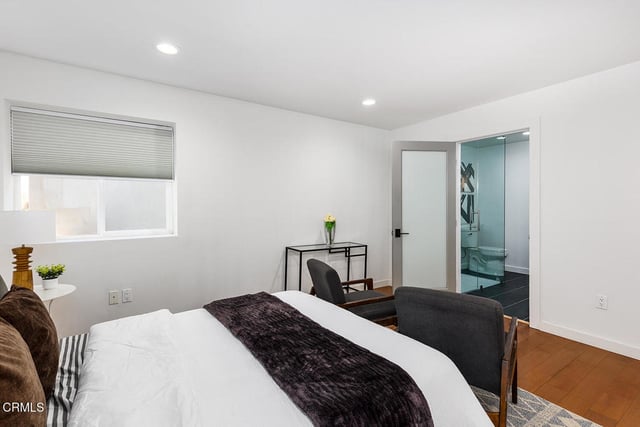 5721 Haneman Street, Los Angeles, CA 90042 — photo 17 of 37