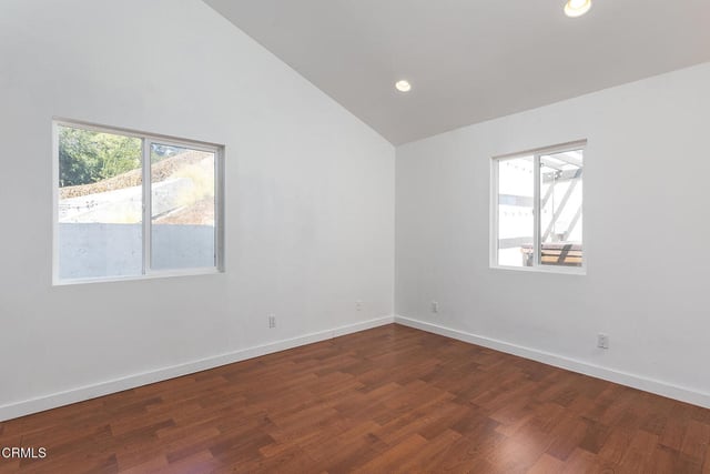 5721 Haneman Street, Los Angeles, CA 90042 — photo 22 of 37