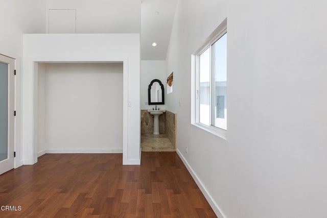 5721 Haneman Street, Los Angeles, CA 90042 — photo 23 of 37