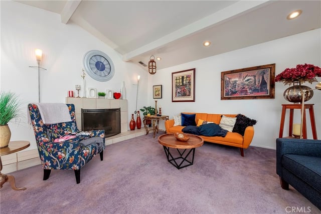 1032 W Avenue S14, Palmdale, CA 93551 — photo 11 of 71