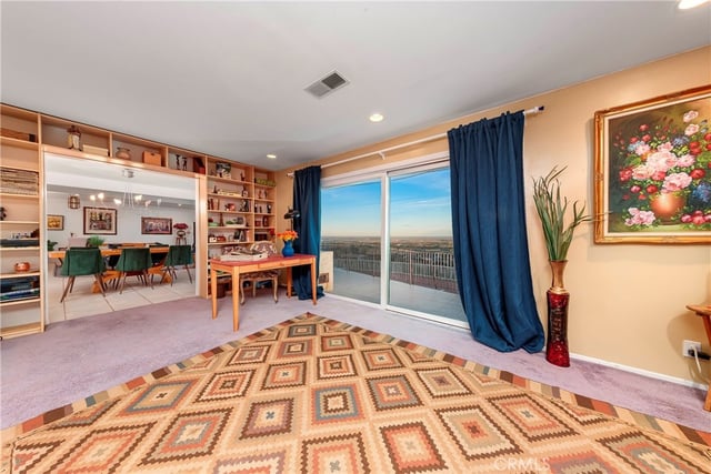1032 W Avenue S14, Palmdale, CA 93551 — photo 15 of 71