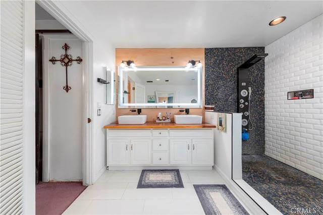 1032 W Avenue S14, Palmdale, CA 93551 — photo 18 of 71