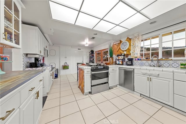 1032 W Avenue S14, Palmdale, CA 93551 — photo 21 of 71