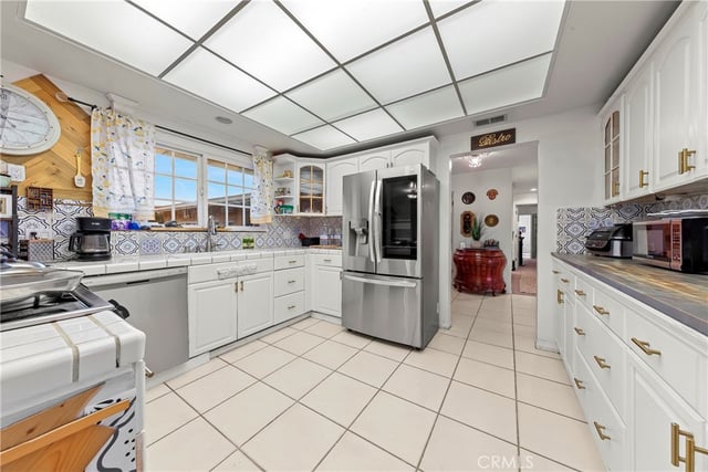 1032 W Avenue S14, Palmdale, CA 93551 — photo 22 of 71
