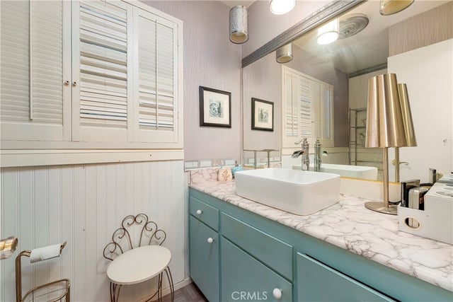 1032 W Avenue S14, Palmdale, CA 93551 — photo 26 of 71