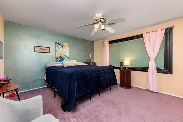1032 W Avenue S14, Palmdale, CA 93551 — photo 29 of 71