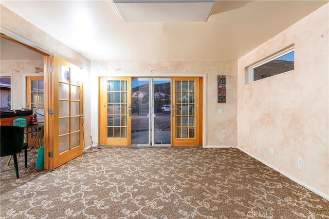 1032 W Avenue S14, Palmdale, CA 93551 — photo 32 of 71