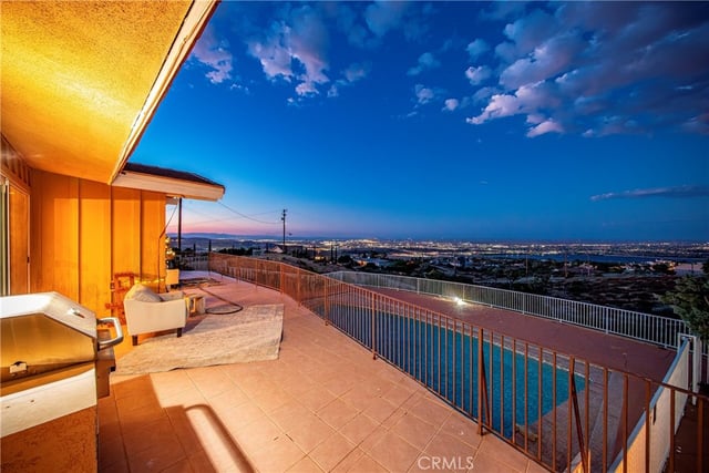1032 W Avenue S14, Palmdale, CA 93551 — photo 35 of 71