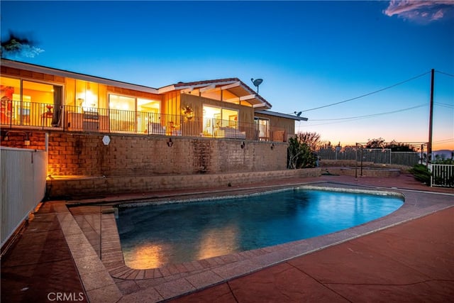 1032 W Avenue S14, Palmdale, CA 93551 — photo 39 of 71