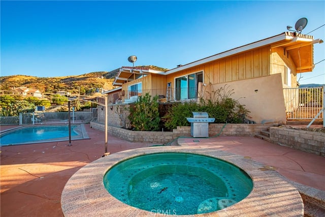 1032 W Avenue S14, Palmdale, CA 93551 — photo 45 of 71