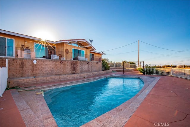 1032 W Avenue S14, Palmdale, CA 93551 — photo 48 of 71