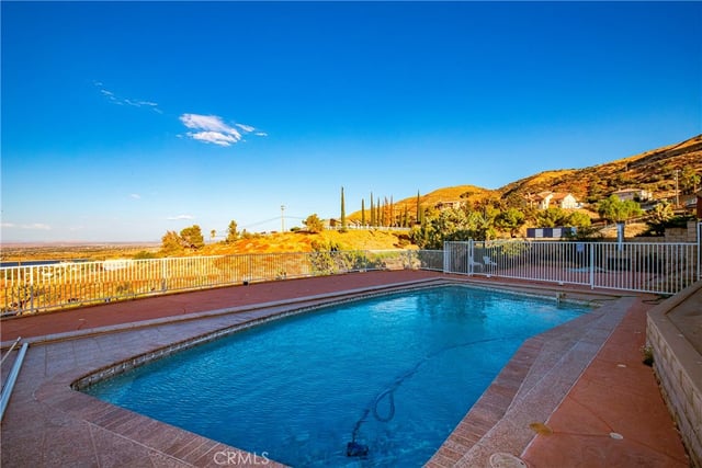 1032 W Avenue S14, Palmdale, CA 93551 — photo 51 of 71
