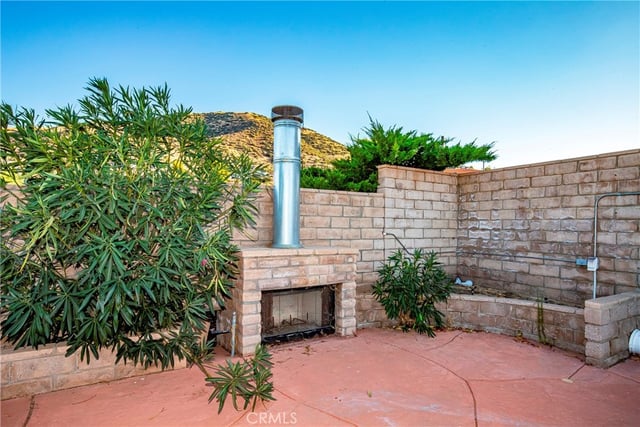 1032 W Avenue S14, Palmdale, CA 93551 — photo 53 of 71